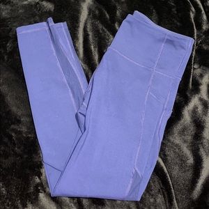 Old Navy Active Go-Dry Leggings